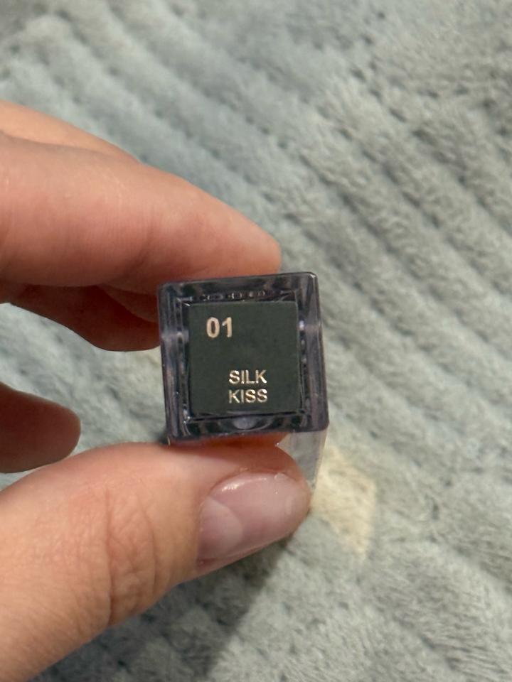 Помада Сен сулу