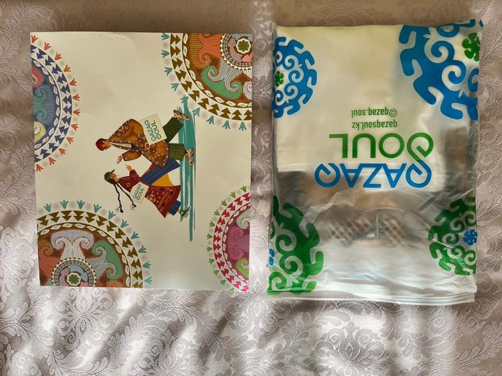 Новая футболка мужская