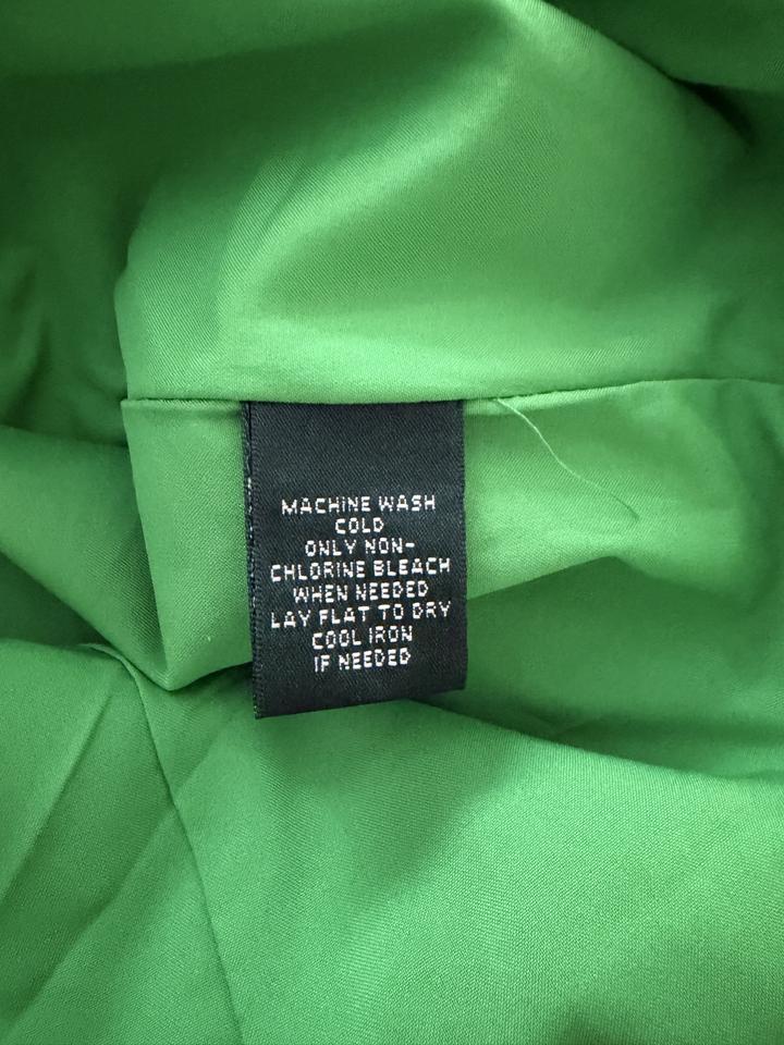 Платье Ralph Lauren