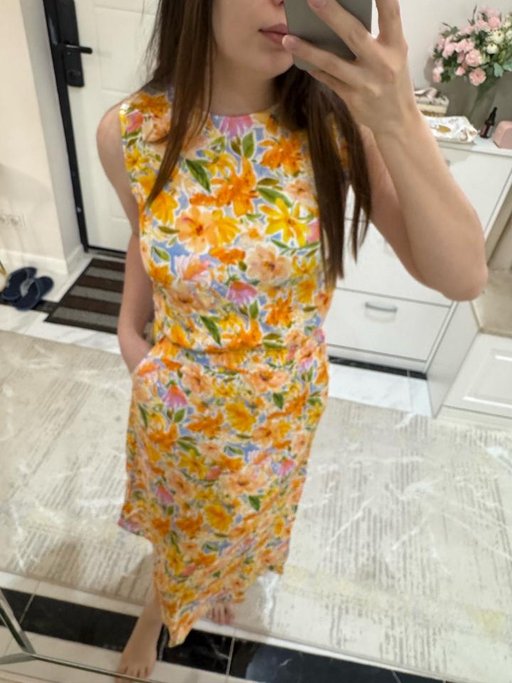 Двойка летняя