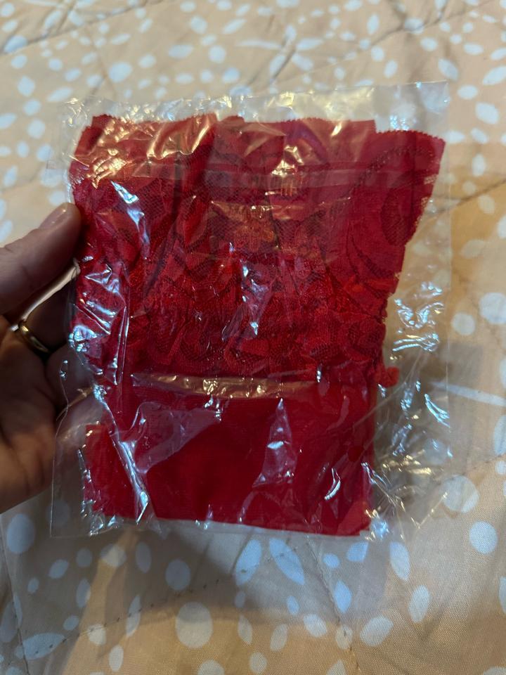 Комплект