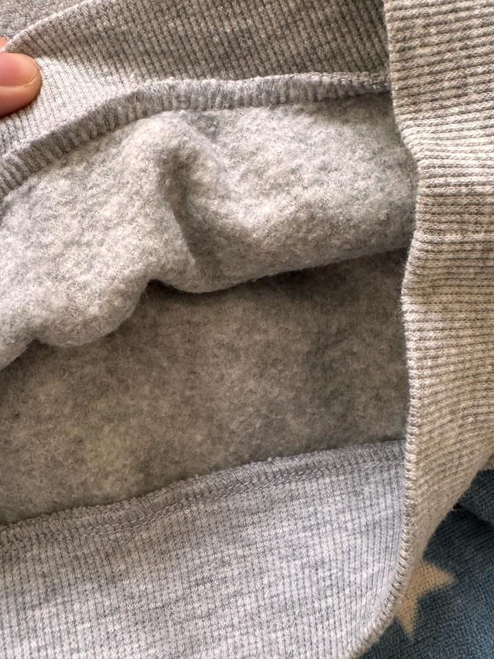 Продам лот теплых домашних вещей размер 74-80