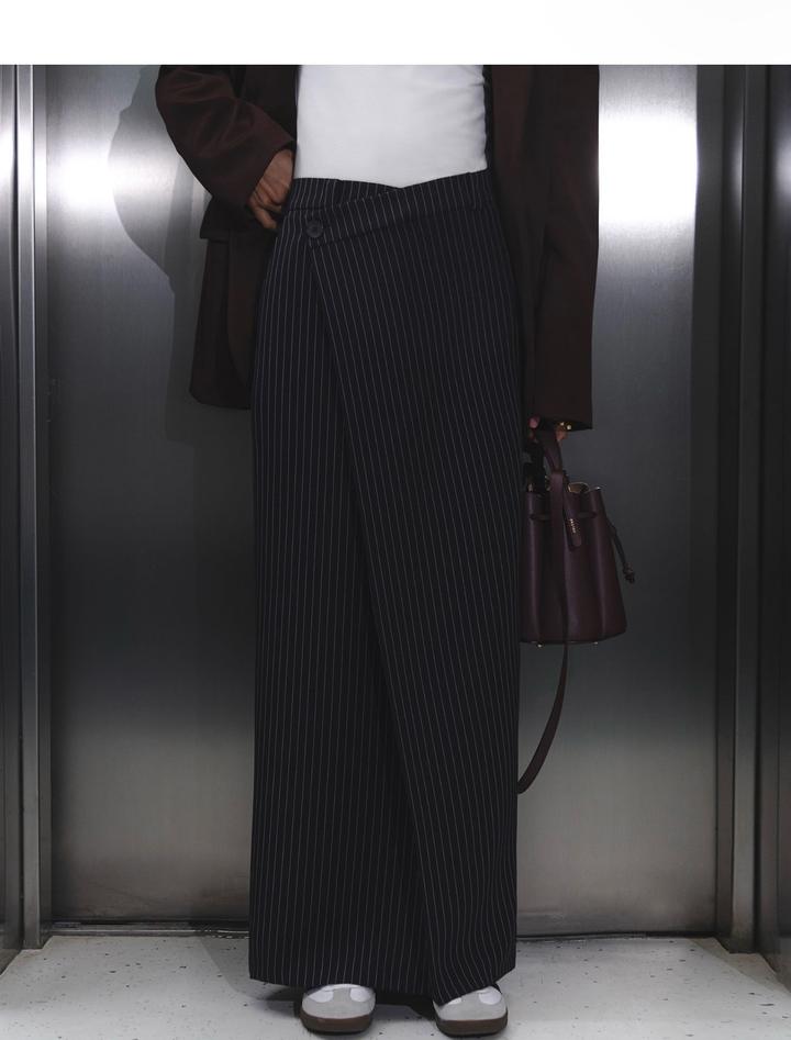 Юбка макси Lichi