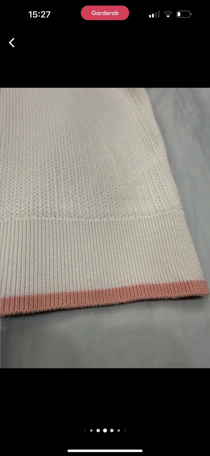 Поло guess