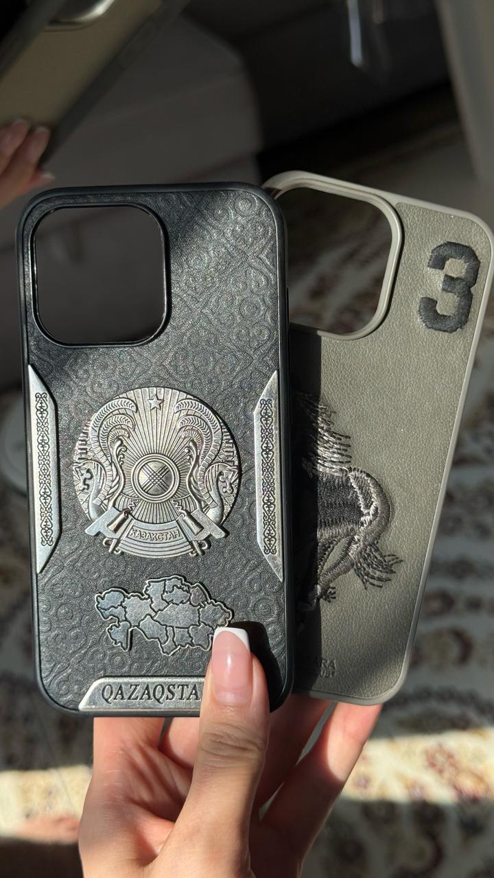 чехол 13 iphone