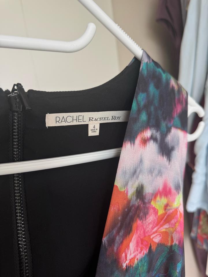Платье Rachel Roy