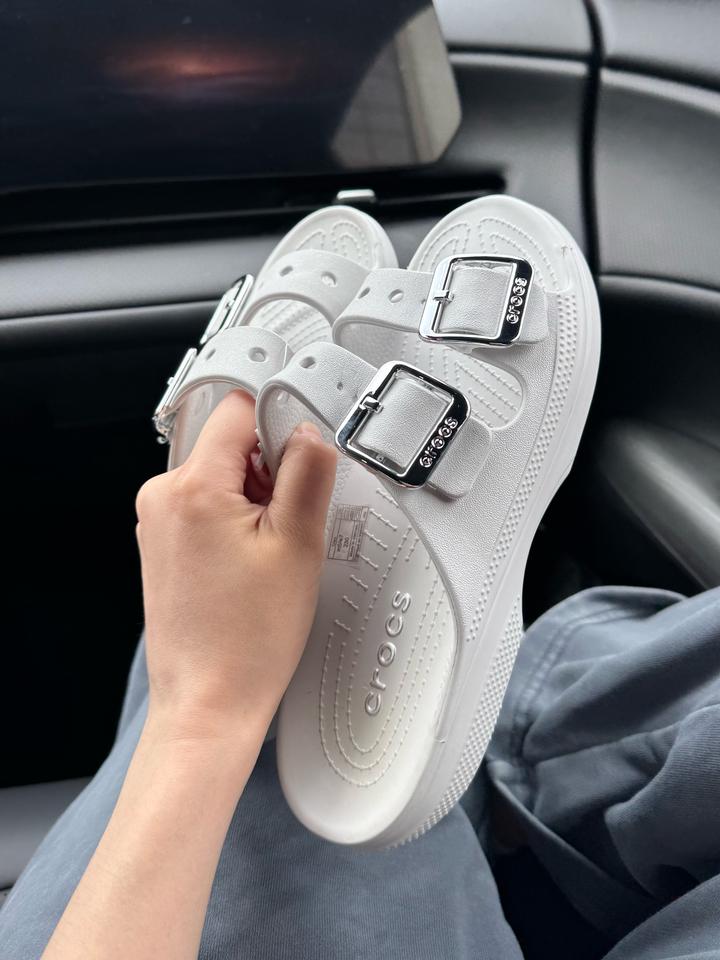 CROCS женские