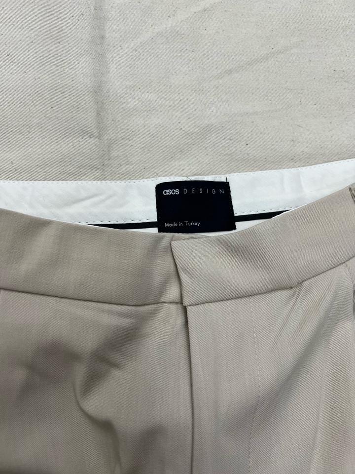 Костюм стильный женский новый