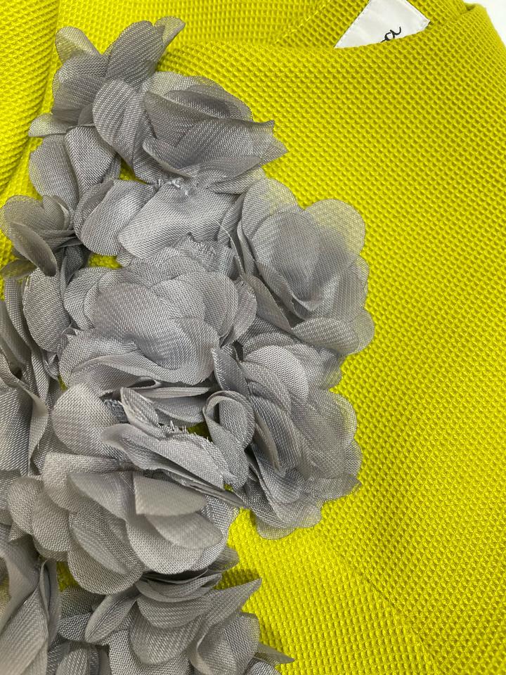 Костюм двойка Atelier Kassenova