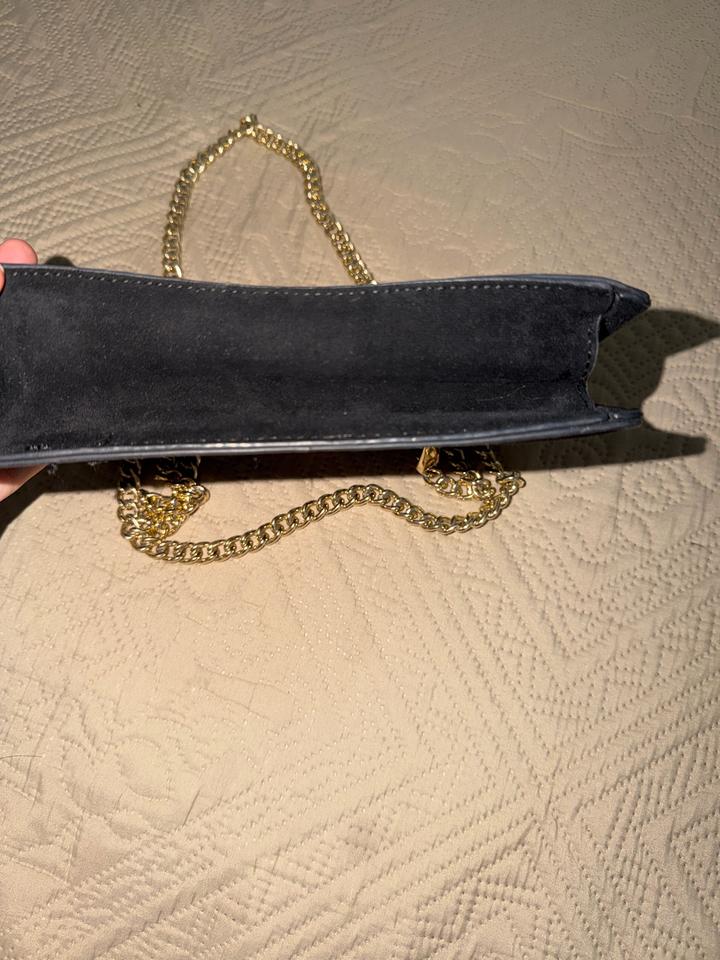 Сумочка от Aldo