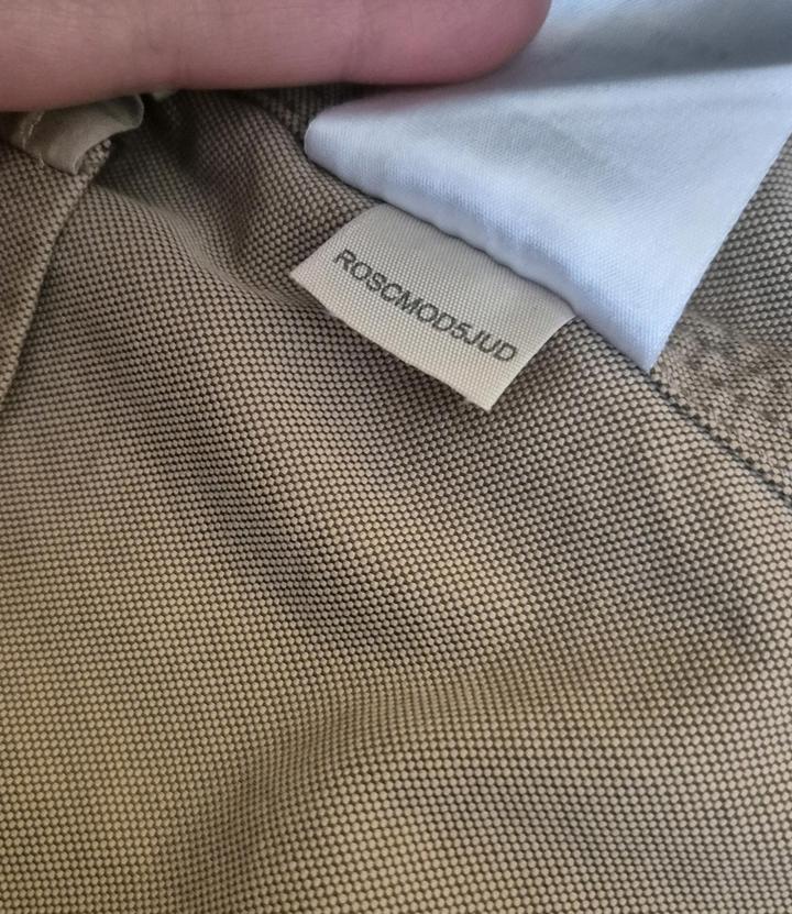 Винтажный тренч burberry