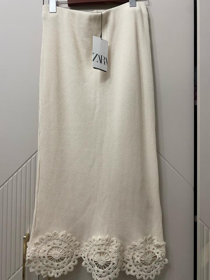 Юбка ZARA