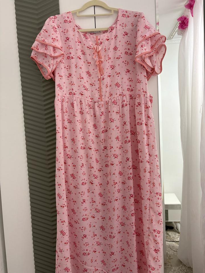 женские платья