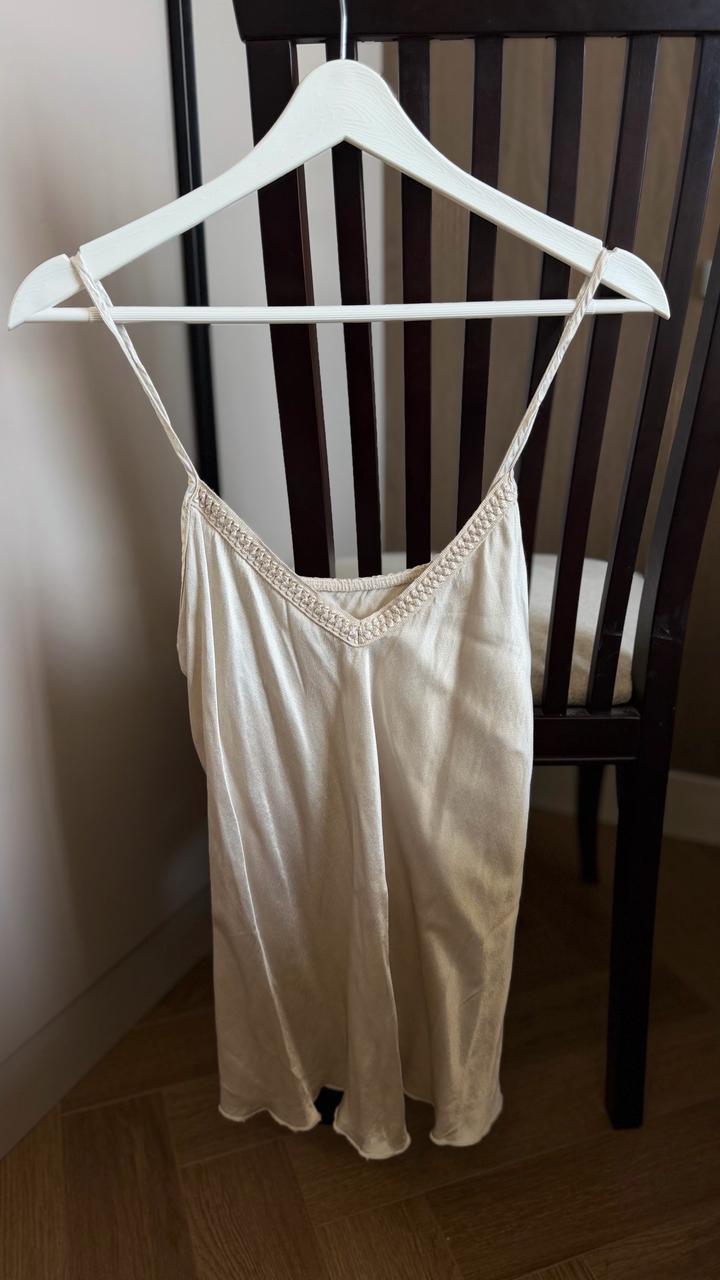 Майка атлас турция