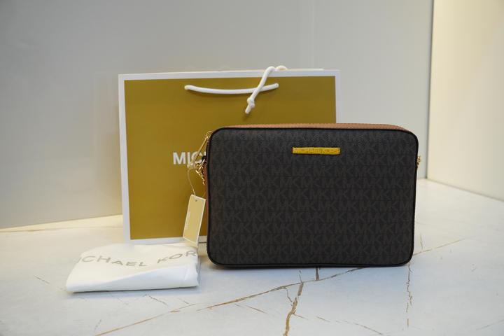 Сумки Michael Kors