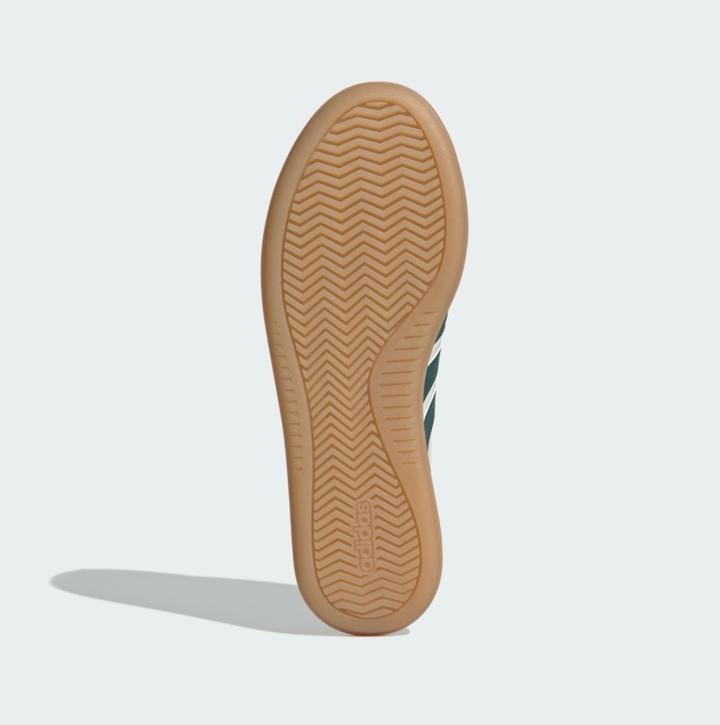 Кроссовки Adidas BARREDA DECODE