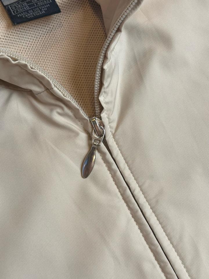 Олимпийка Nike