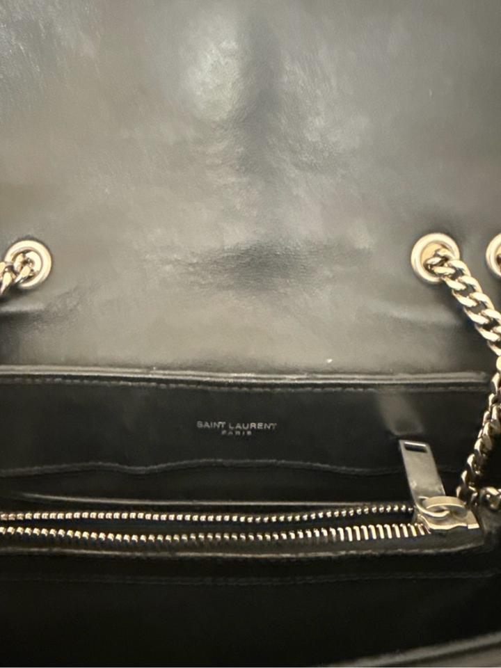 Сумка Yves Saint Laurent