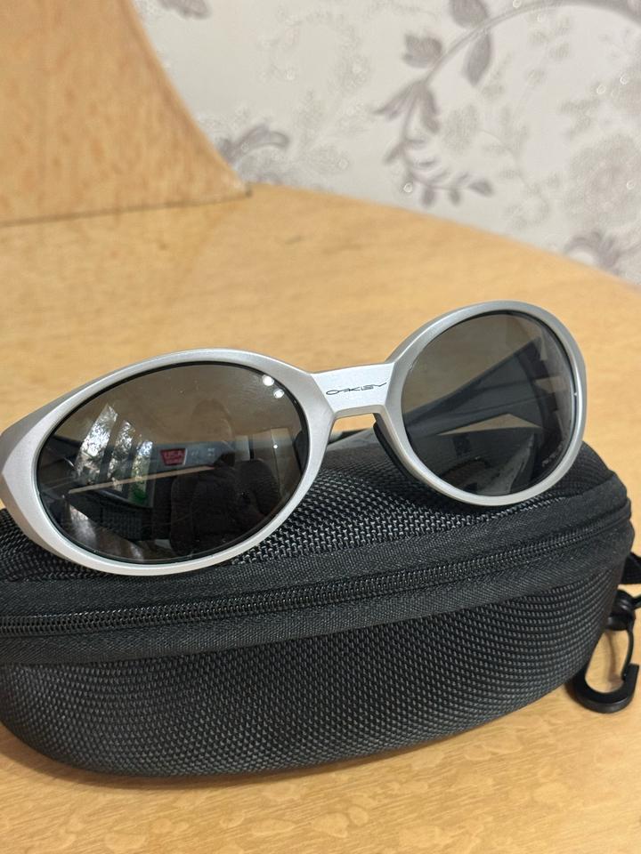 Oakley очки eyejacket redux