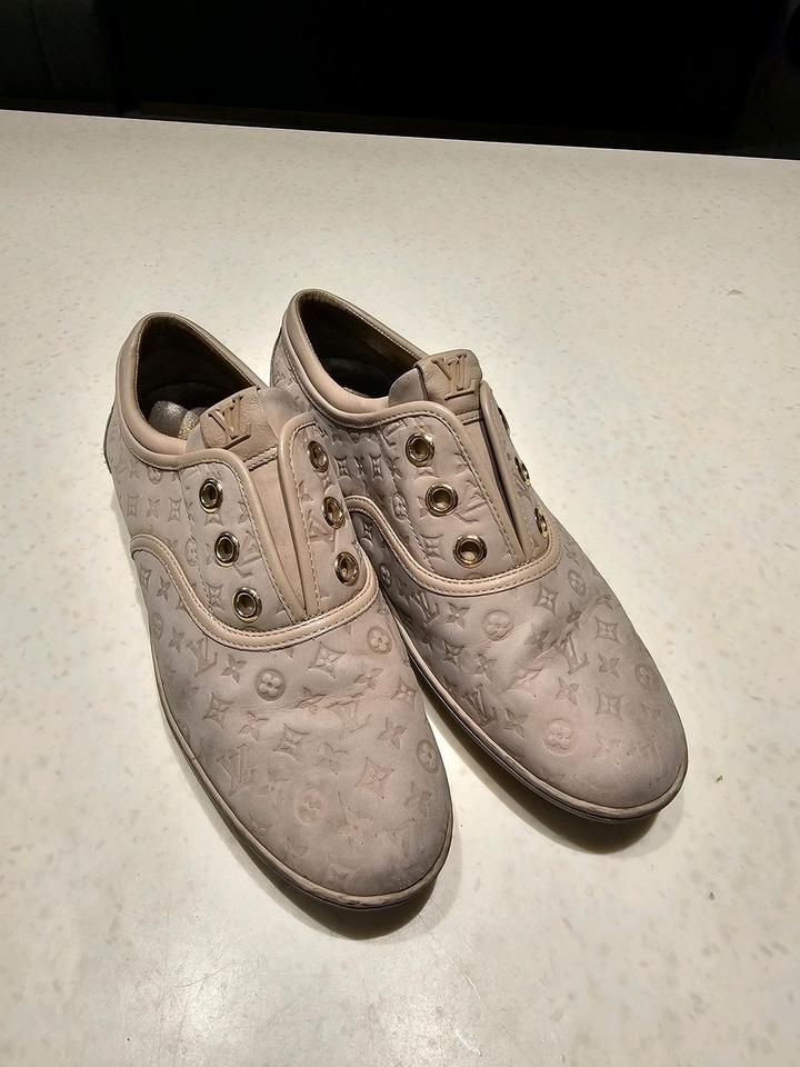 Louis vuitton оригинал