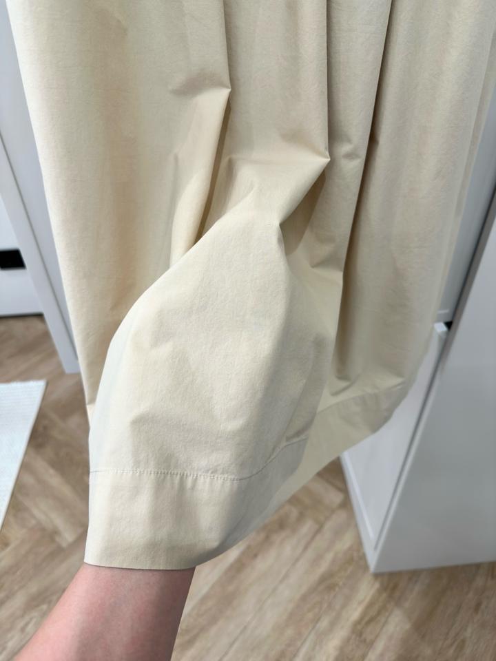 Юбка Massimo Dutti