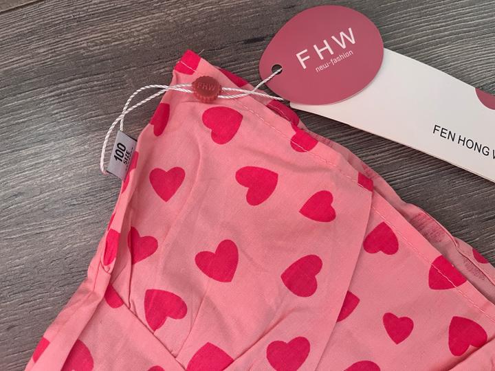 Одежда на девочку