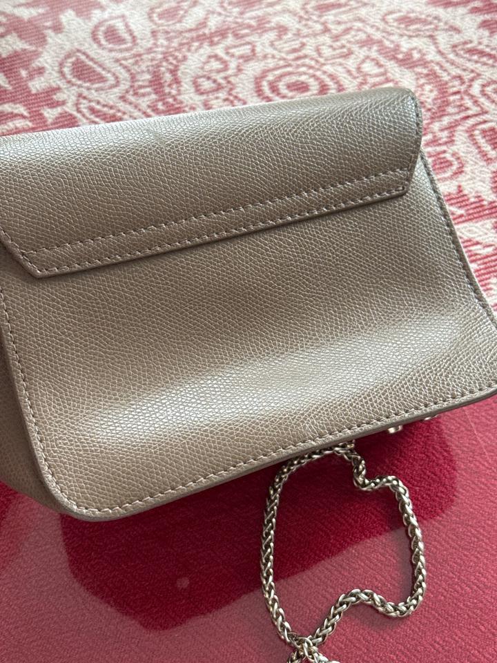 Сумочка Furla