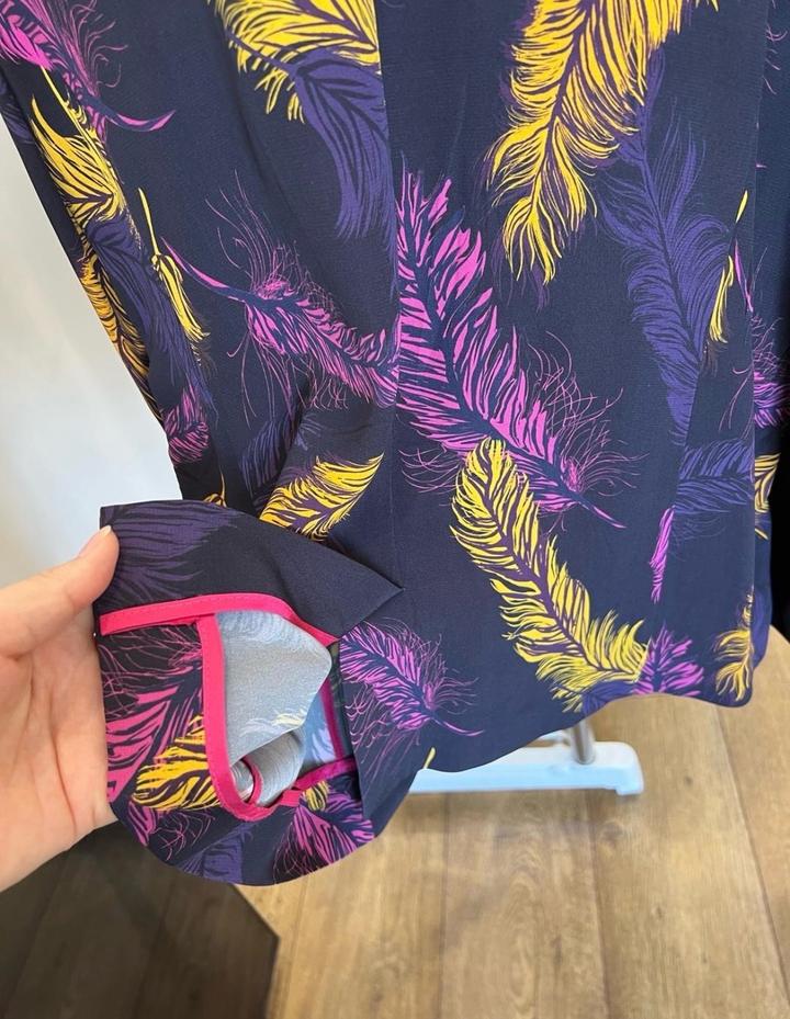 Жакет Ipekyol, размер 40.