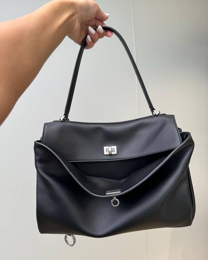 Сумка balenciaga