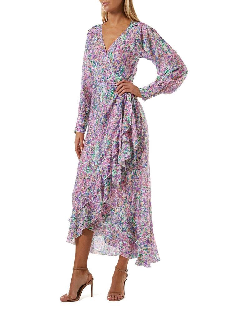 Melissa Odabash made in Italy, S размер