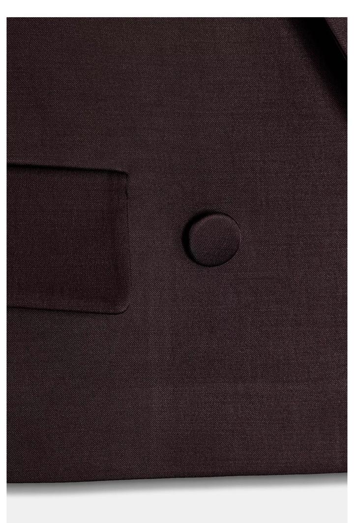 Блейзер новый Zara