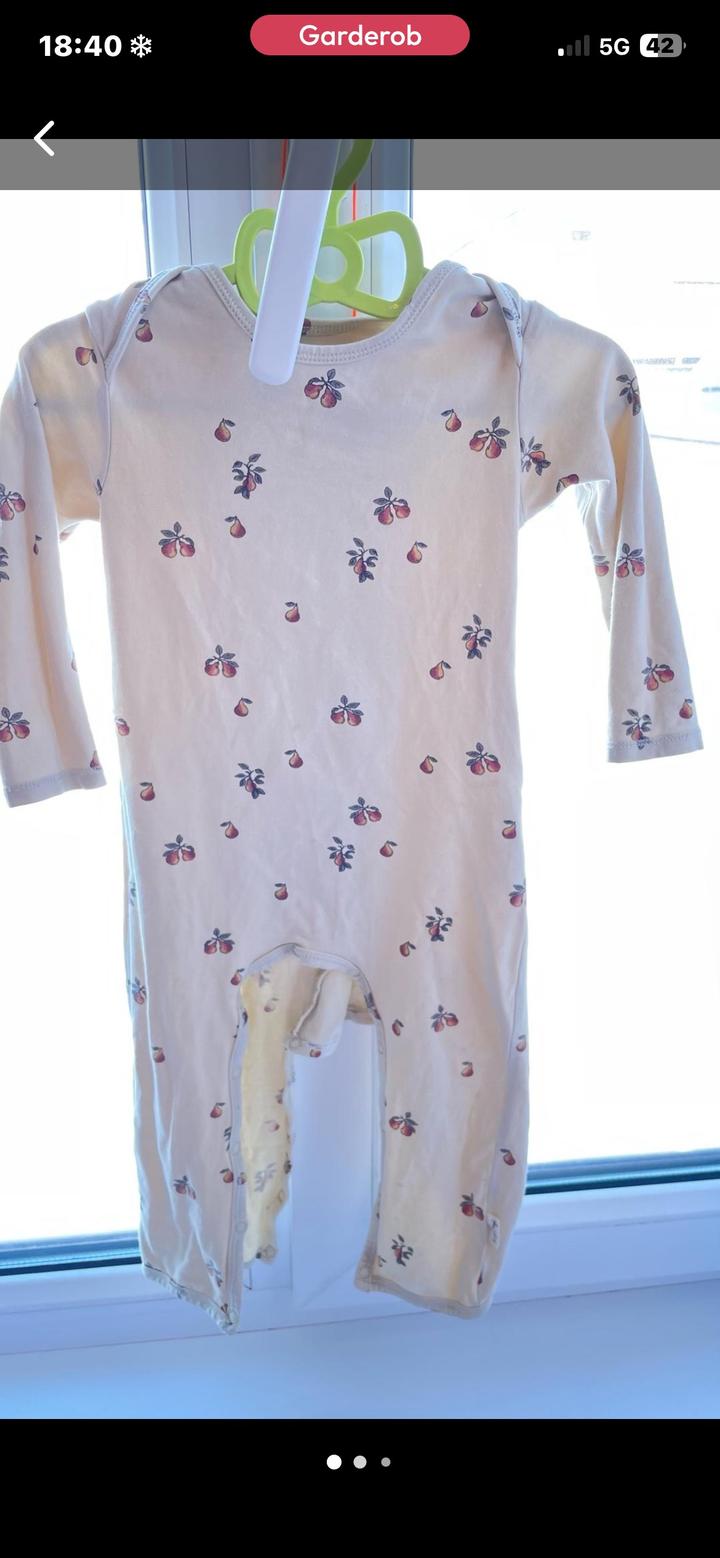 Продам одна Вещь по 500 тг покупка от 4 вещей