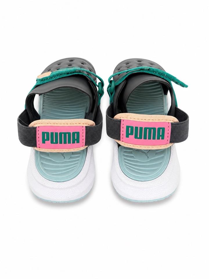Сандалии Puma оригинал