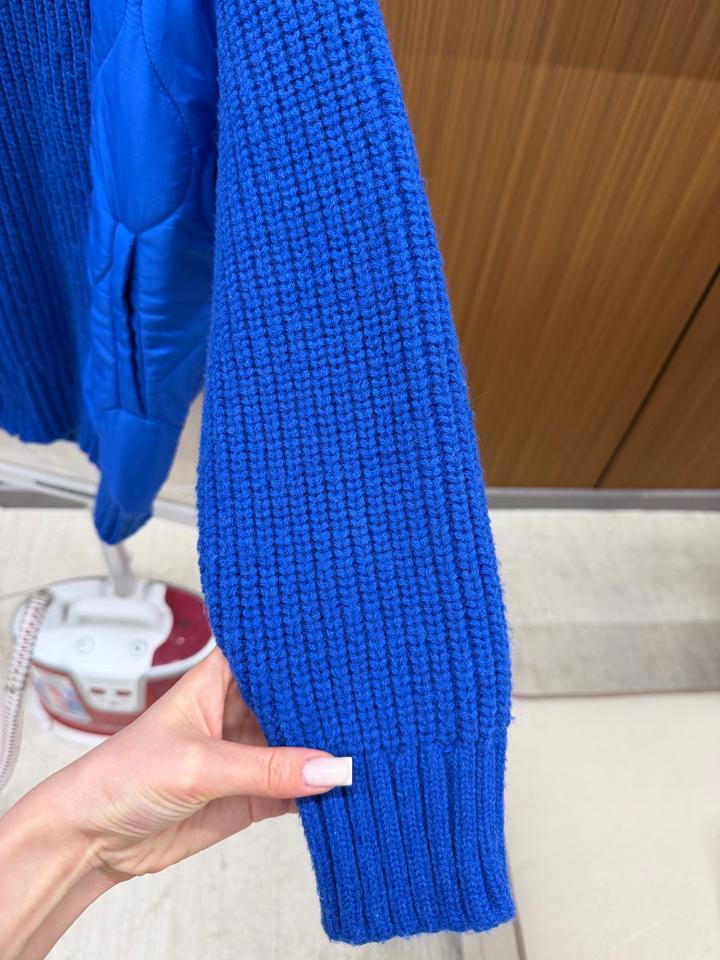 куртка женская