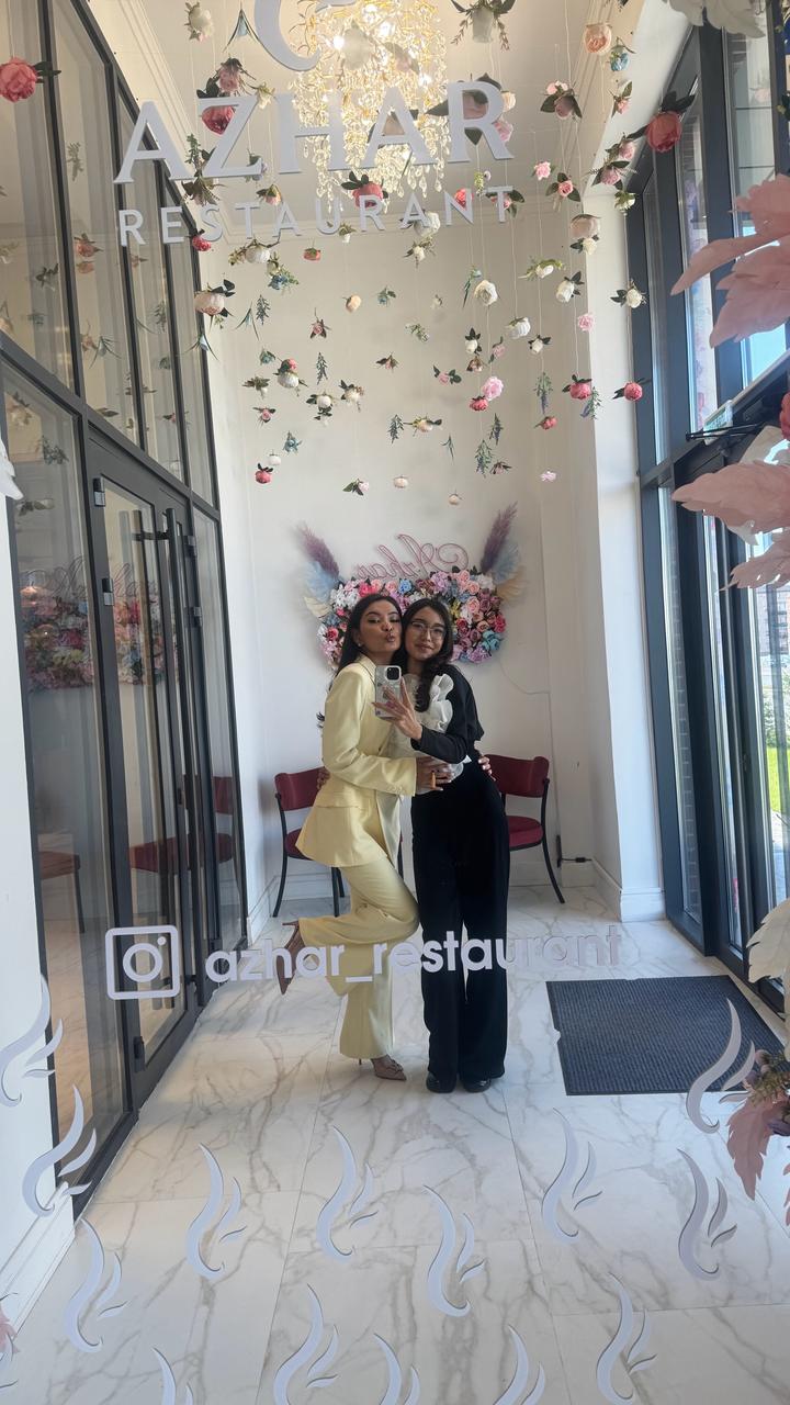 Продам костюм от кз Бренда