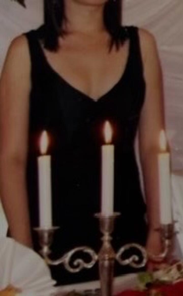 Платье Италия, размер S