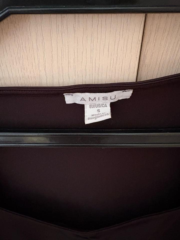 Блузка женская