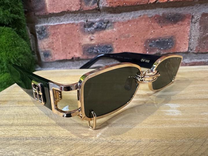 очки Gentle Monster