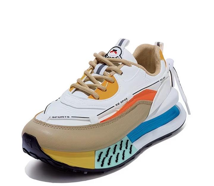 Женские кроссовки 40р