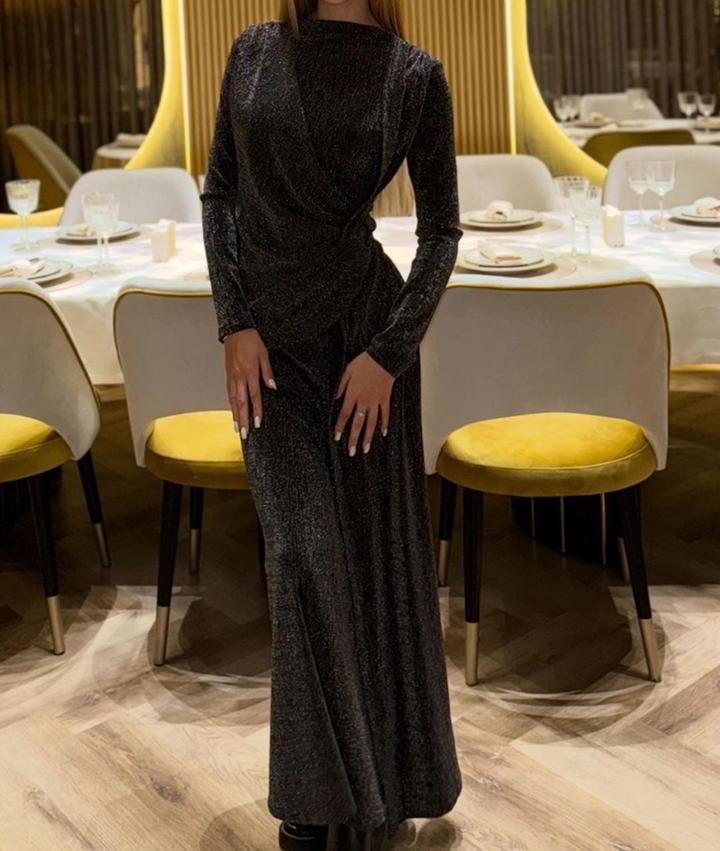 Продаю Платье