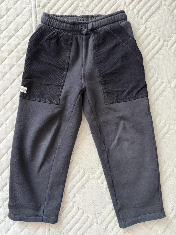 Продам брюки