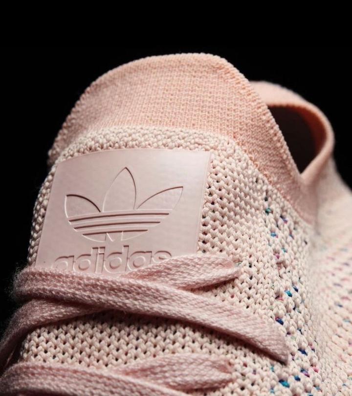 Кроссовки Adidas, оригинал