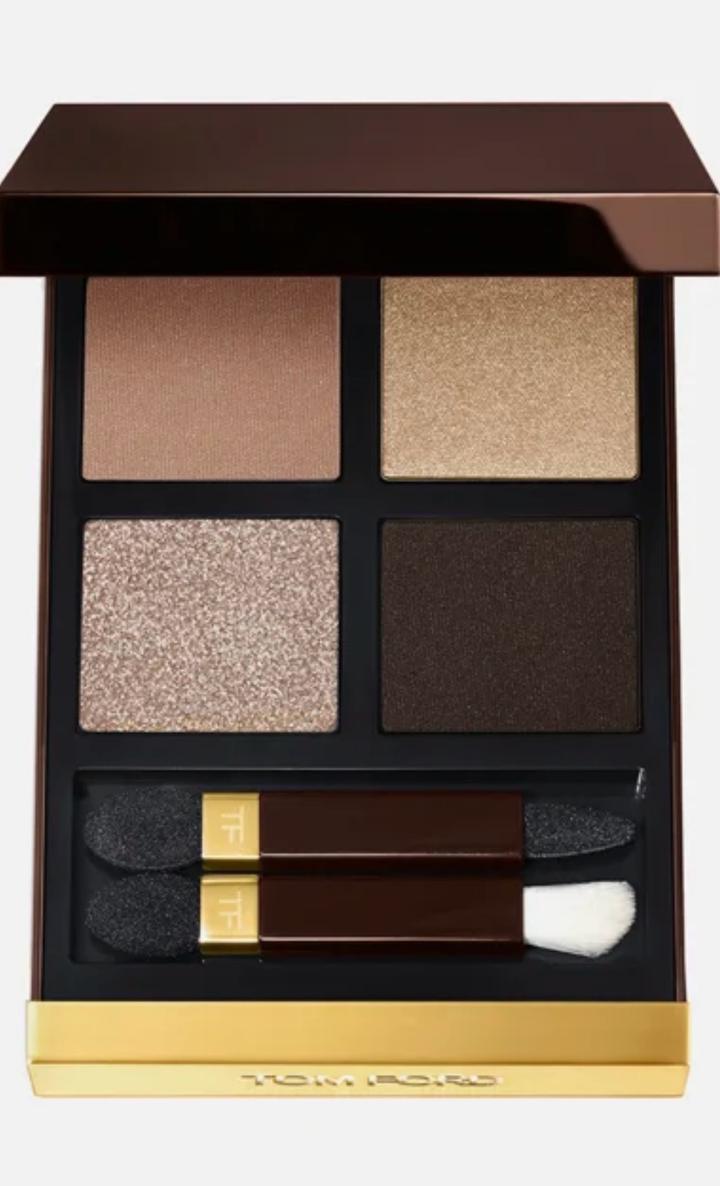 Tom Ford 35 Rose Topaz