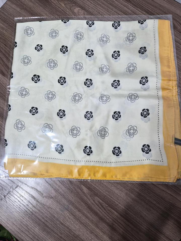 Продам платок