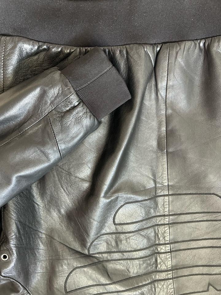 Emporio Armani куртка