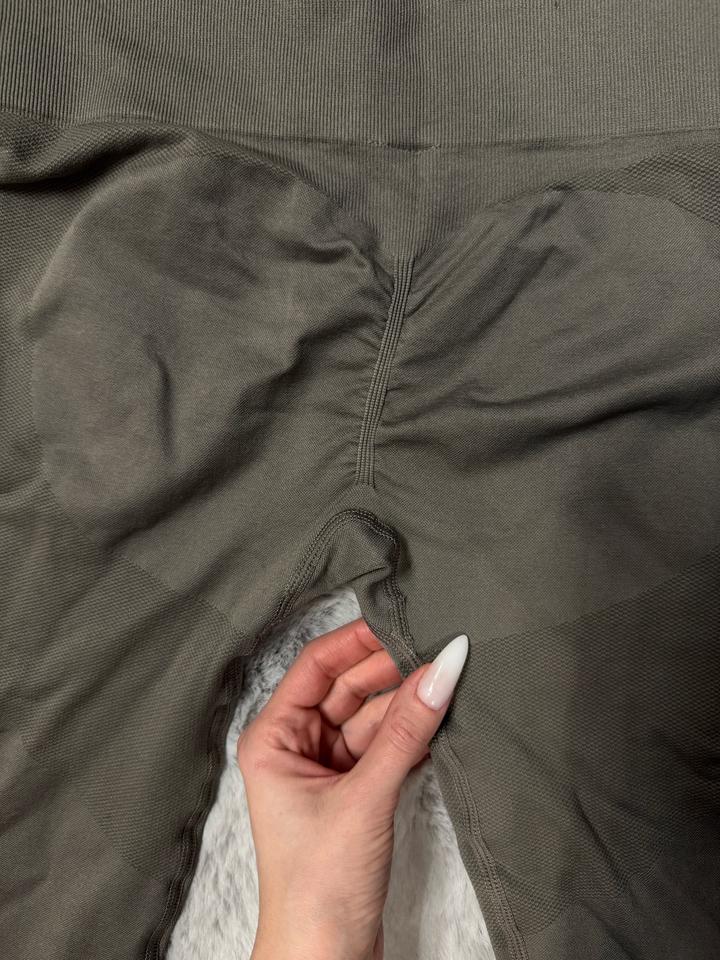 Легги с топом