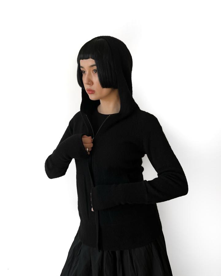 зип худи patagonia