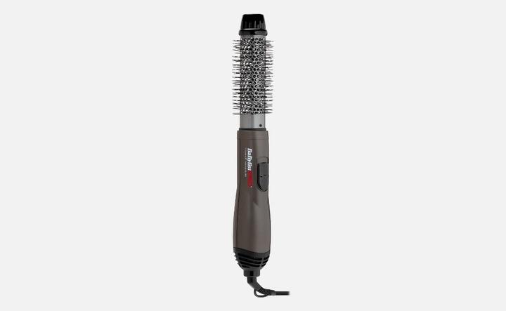 Фен-брашинг Babyliss Pro Air Styler Titanium Tourmaline