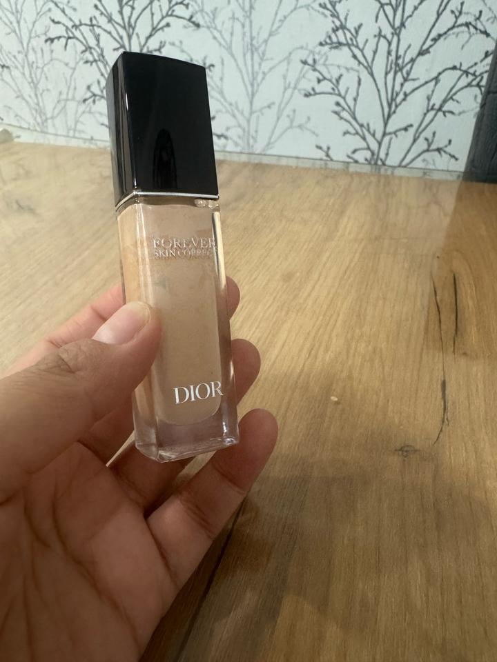 Dior Forever Skin Correct