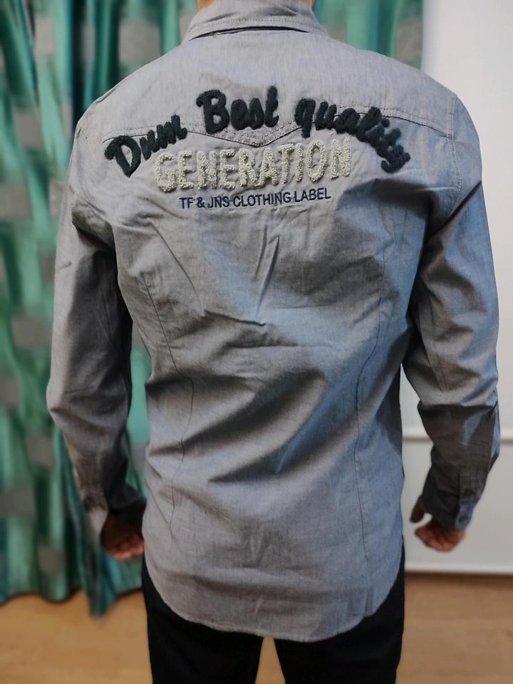 Kelzin, ribery, giesto